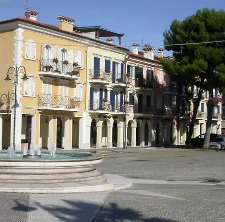 Rosmarino - * Porto Recanati