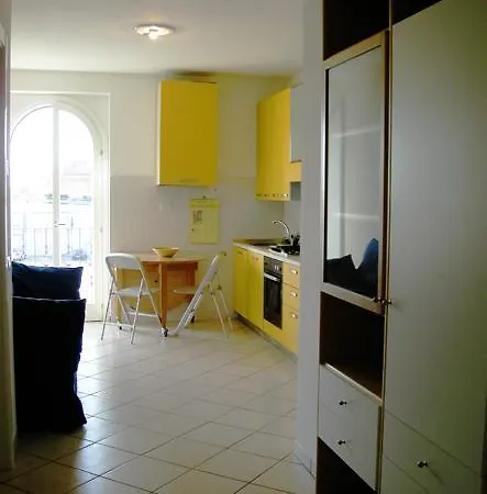 Rosmarino - *