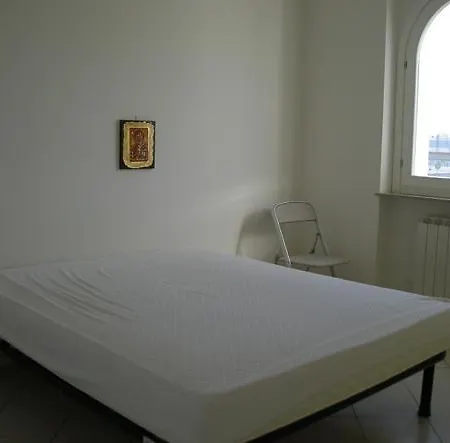 Rosmarino - * Porto Recanati